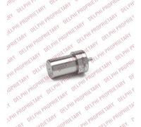 Injektor Einspritzdüse DELPHI (5643014)