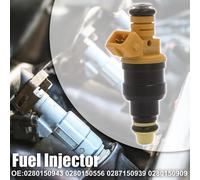 Injektor Einspritzdüse Einspritzventil 0280150943 FOTE-D5B für Ford E-150 E-250