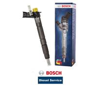 Regelventil Kraftstoffmenge Common Rail System Meat Für Honda Civic Viii Accord