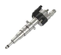 Injektor Für 1er 3er 5er 6er Auto Kraftstoff Injektor 13537589048-11 135375890483 Kraftstoffeinspritzdüse