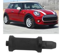 Injektor Gleithammer Abzieher Für N14 N18 N20 N26 N53 N54 N55 N63 S63.