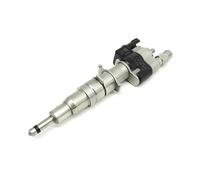 Injektor Kraftstoff Einspritzdüse Für BMW 1 3 5 6 Serie N43 E93 N53 N63 N6 Index11 13537589048-11(13537589048-11)