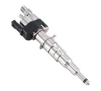 Injektor Kraftstoff Für B&MW 1 3 5 6 Serie 650i 650iX 740i 740Li 2007-2012 Kraftstoff Benzin Injektor Düse 13537589048-07 153537589048 13537565137