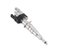 Injektor Kraftstoff Für BMW 1 3 5 6 Serie 650i 650iX 740i 740Li 2007-2012 Kraftstoff Benzin Einspritzdüse 13537589048-07 153537589048 13537565137