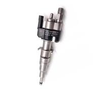 Injektor Kraftstoff Für BMW N54 135 335 535 550 2006-2012 650i Kraftstoffinjektor Ersatz 13537589048 13537585261-12 13537589048-11(13537585261-11)