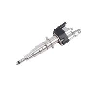 Injektor Kraftstoff Kraftstoff Benzin Einspritzdüse Für BMW 1 3 5 6 Serie 650i 650iX 740i 740Li 2007-2012 13537589048-07 153537589048 13537565137