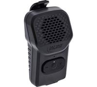 InLine ClipTone - tragbarer Bluetooth Lautsprecher - Clip - Freisprecheinrichtung