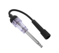 Inline Spark Tester Engine Diagnostic Tool Zünd Zündkerzentester Zündspule