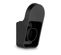InLine® Universal EV-Ladekabel Halterung, schwarz Kabel Stromkabel extern KFZ-Ladekabel