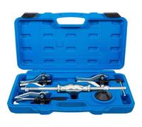 BGS Außen-/Innenabzieher-Satz | 5-tlg.