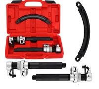 Innen Federspanner Federbein Spanner Werkzeug Mercedes Benz Teleskopspanner