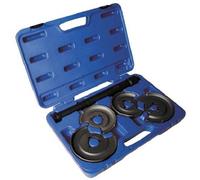 Innen Federspanner Federbein Spanner Werkzeug Mercedes Benz Teleskopspanner