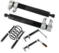 Innen Federspanner Federbein Spanner Werkzeug Mercedes Benz Teleskopspanner