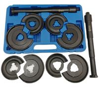 Innen Federspanner Federbein Spanner Werkzeug Mercedes Benz Teleskopspanner Satz