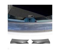 OMAC 2616099B Ladekantenschutz