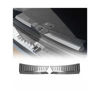 OMAC 2616099T Ladekantenschutz