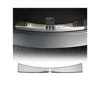 OMAC 2616099F Ladekantenschutz