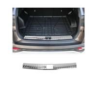 OMAC 3224099 Ladekantenschutz