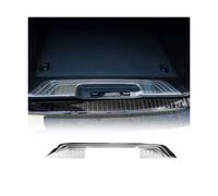 OMAC 4733099 Ladekantenschutz