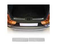 OMAC 6156099 Ladekantenschutz