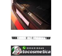 OMAC 6144099 Ladekantenschutz