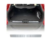 OMAC 6144099T Ladekantenschutz