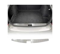 OMAC 6613099T Ladekantenschutz