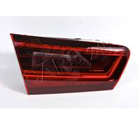 Valeo Heckleuchte [Hersteller-Nr. 047012] für Audi