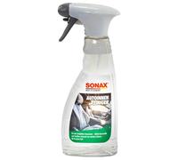 Innen Reiniger Auto Autoinnenreiniger Innenraumreiniger 03212000 SONAX 500 ml