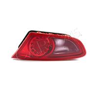 Heckleuchte VALEO 044078