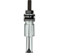Innenauszieher für Bohrung: 10-14 mm|Modell: 21-02