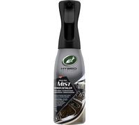 Innenauto -Detailer Spray 591ml Turtle Wax Hybrid Solutions INNENREINIGUNG