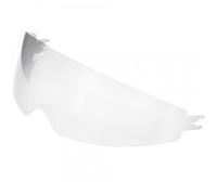 Scorpion Exo Sonnenblende KS-O-01 (Combat II) klar