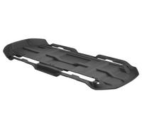 THULE Motion 3 Box Liner M