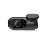 Innenkamera für die VIOFO A139-Serie