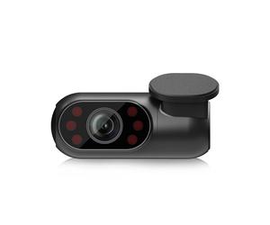 Innenkamera für die VIOFO A139-Serie