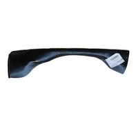 Innenkotflügel Reparaturblech Rep.Blech, links für Opel Ascona B / Manta B