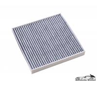 COOPERSFIAAM FILTERS PCK8226 Innenraumfilter