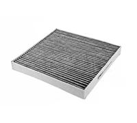 Innenraumfilter Aktivkohlefilter 012 320 0039 MEYLE für SMART RENAULT