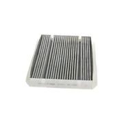 Bosch Automotive R5547 - Innenraumfilter mit Aktivkohle