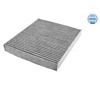 MEYLE Filter, Innenraumluft