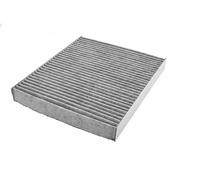 MEYLE Filter, Innenraumluft