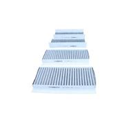 MAXGEAR Filter, Innenraumluft 26-1996