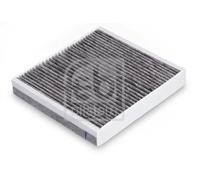 FEBI BILSTEIN 37316 Innenraumfilter