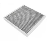 ADU172502 BLUE PRINT Filter, Innenraumluft für SMART