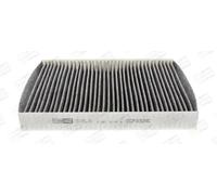 CHAMPION Pollenfilter (CCF0320C) für SEAT Cordoba SKODA Roomster Fabia I Ibiza