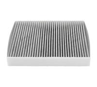 CHAMPION Filter, Innenraumluft ccf0465c für VAG