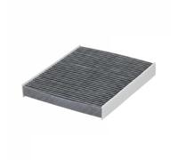 HENGST FILTER Filter, Innenraumluft e3919lc für VAG