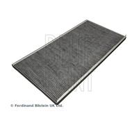 Filter, Innenraumluft BLUE PRINT ADBP250073 für TESLA