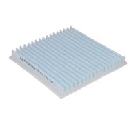 Blue Print ADC42518 Innenraumfilter / Pollenfilter , 1 Stück